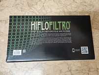 Filtru aer HifloFiltro HFA1715 Honda NC 700/750 S/X/D