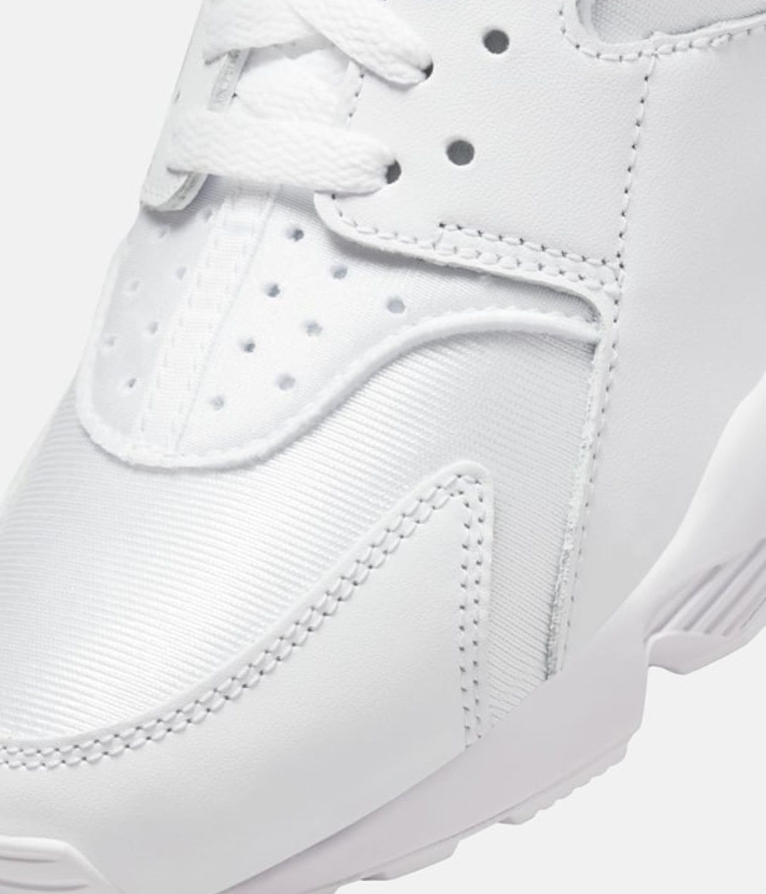 Nike маратонки 37.5