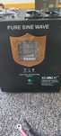 Invertor Solar Kemot PROsolar-2500 de 1800W 24V