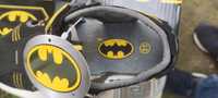 Sandale piele interior WB Batman