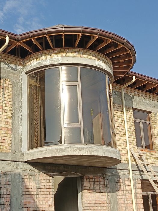 Akfa Remont kaloni окна двери Termo Kazirok Luboy melich ish