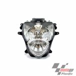 Фар за gsxr 600/750  2011-2015