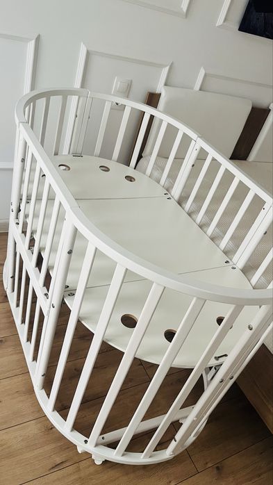 Манеж, детская мебель