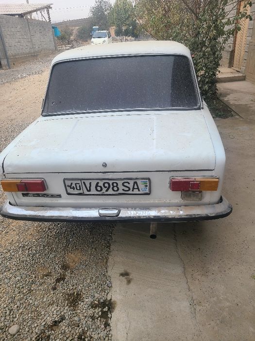 210011 sotiladi narxiga yarasha