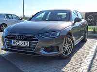 VANZARE AUDI A4 facelift 2020