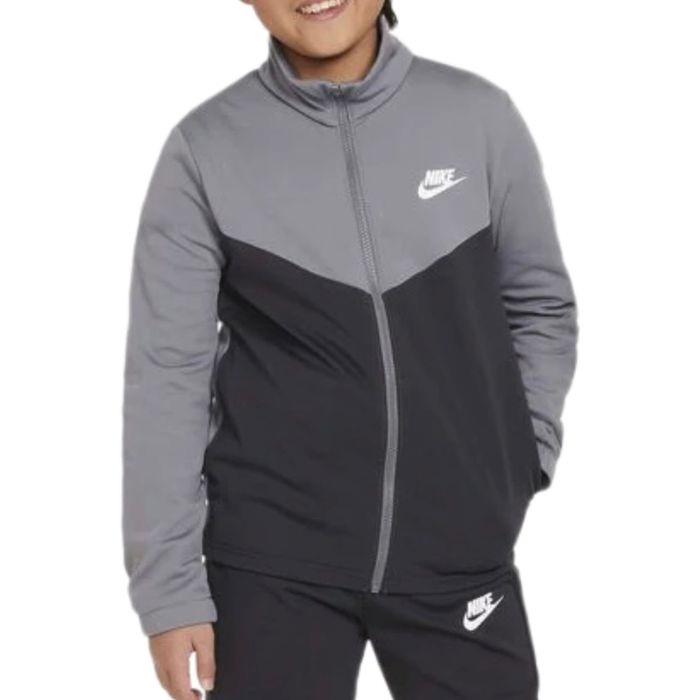 Юношеско горнище Nike Sportswear | 147-158см