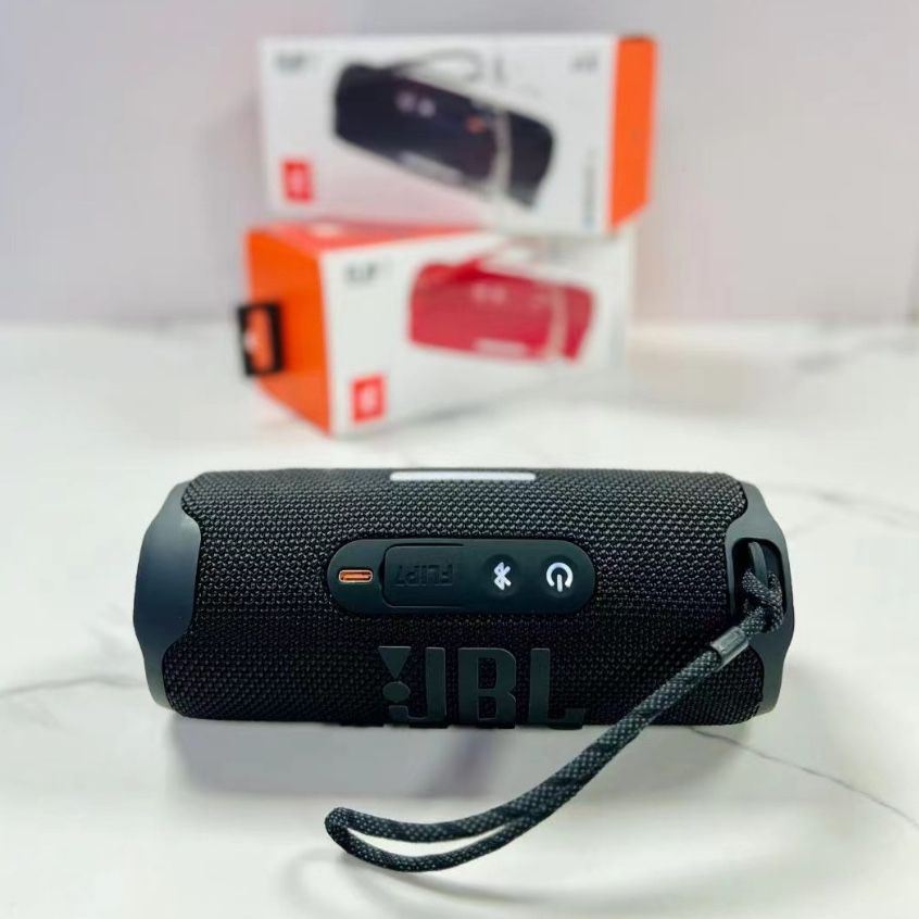 Jbl Flip 7  (оптом)