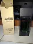 Dsquared2 He Wood Cologne 150ml