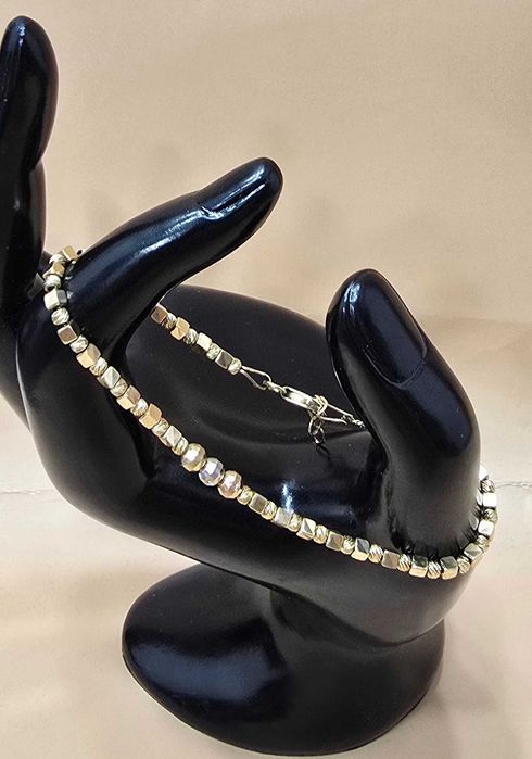 Hope Amanet P4 Bratara AUR 14K 4.42 Grame