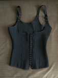 Corset marimea S