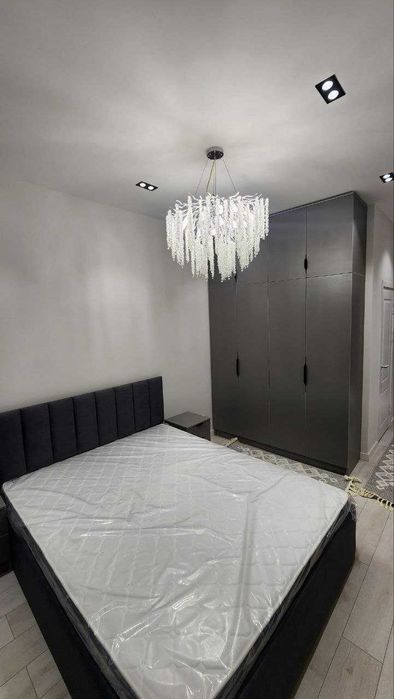 Реальная квартира! Срочно сдаётся!