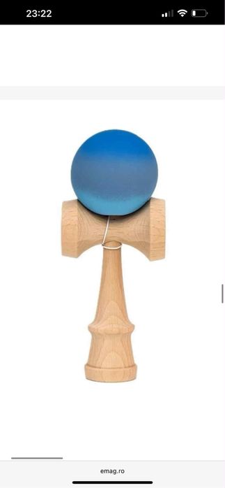 Kendame  diferite modele