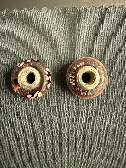 Vand diverse modele bijuterii Pandora, stare foarte buna