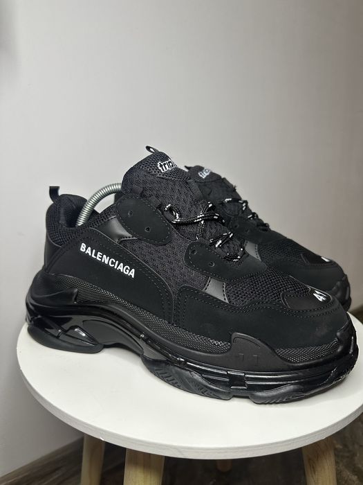 Adidasi Balenciaga *Calitate Premium*!!