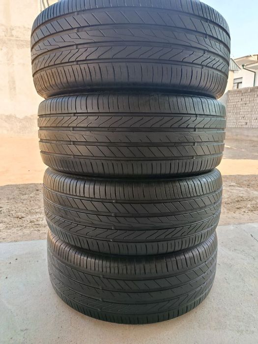 235_55_R19 Citiy 4ta