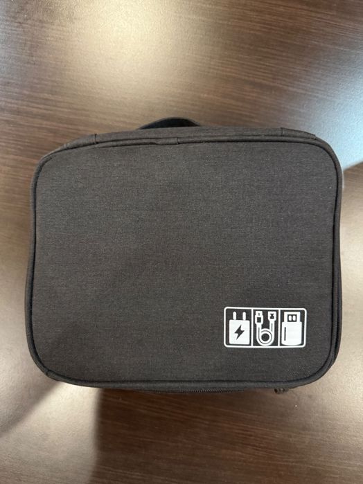 EJEAS V4C PLUS +V6C PROx3 Football 4 Referee Intercom Headset