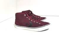 Converse star replay 2v mid 37 номер