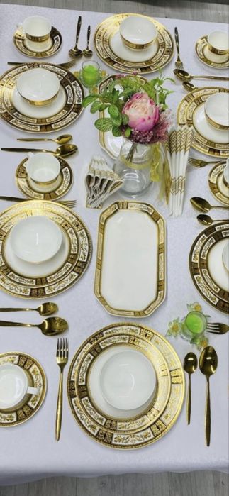 Үй ыдс Ас үйге арналған  жабдықтар әшкейлы ыдыс