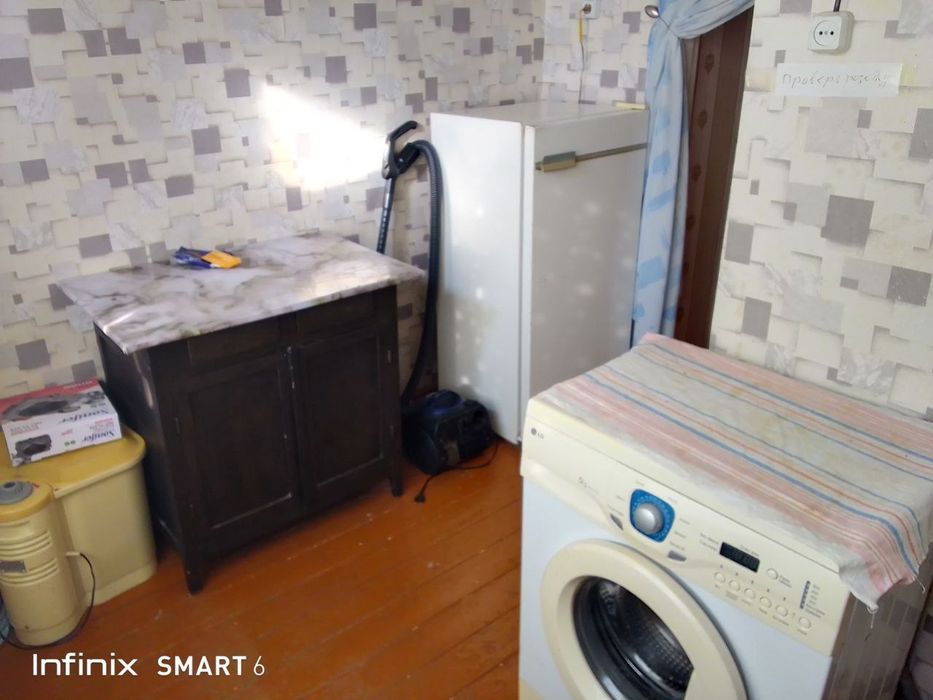 Деревяшка Спутник 6 1/2/2 срочно Сотилади