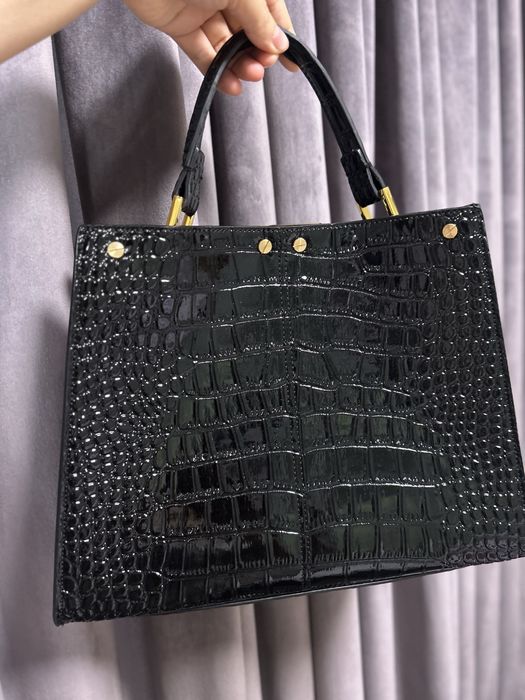 Сумочка премиум Китай