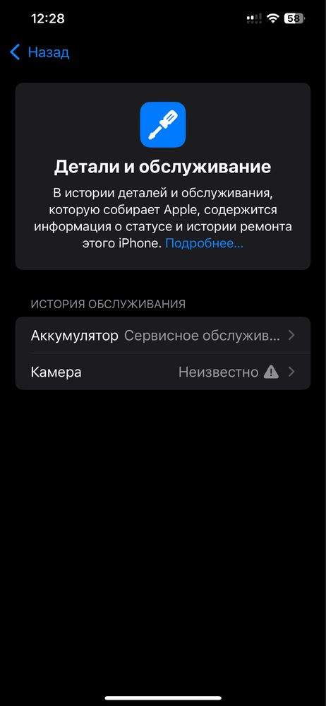 Iphone 12 pro max 256gb
