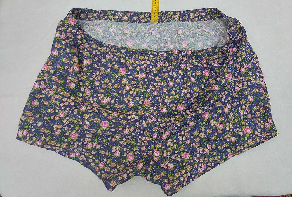 Трусы Подольская бязь