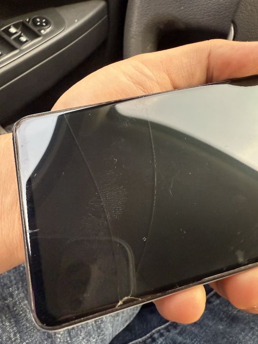 Samsung A41 продается