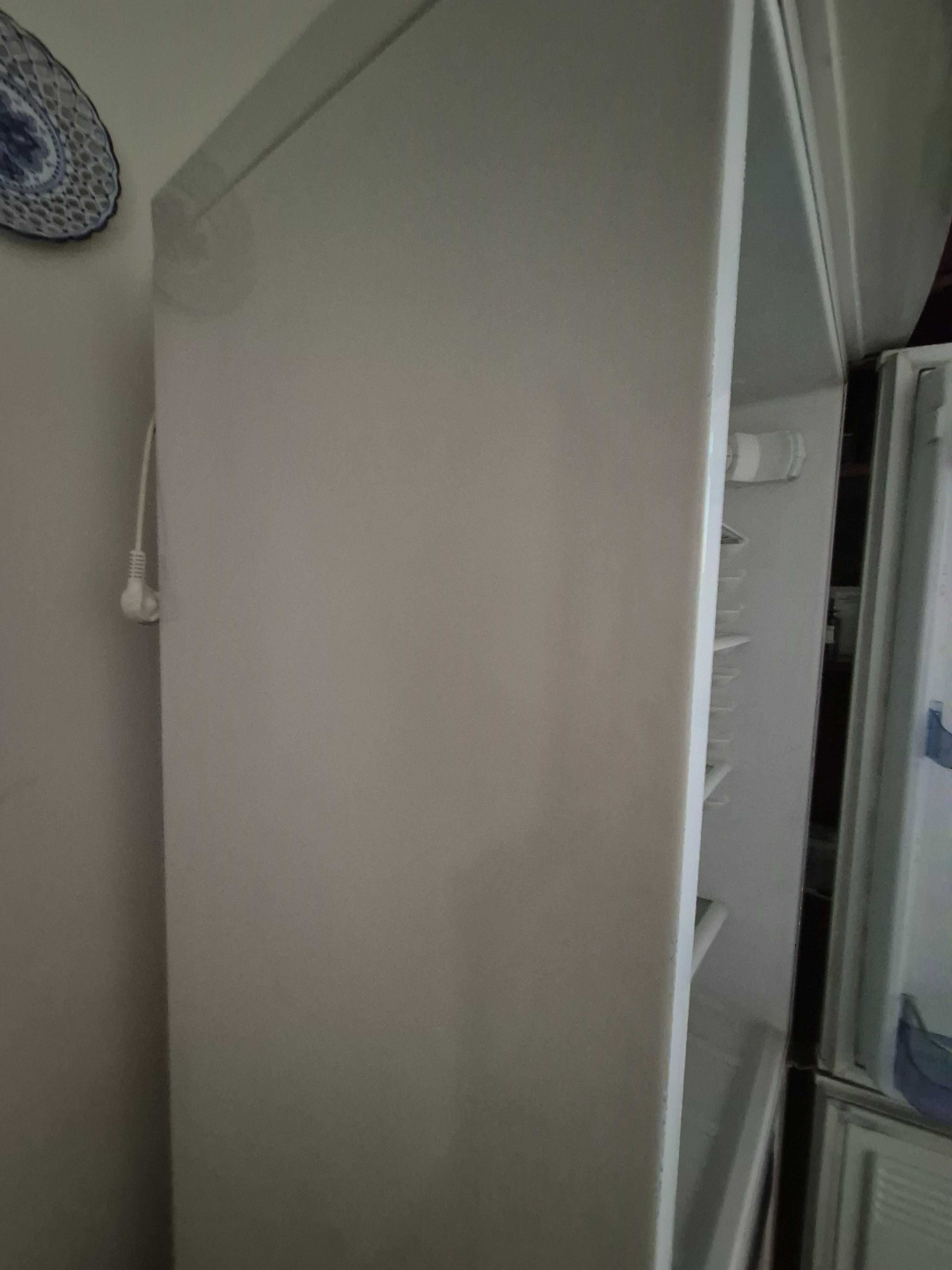 Хладилник Gorenje