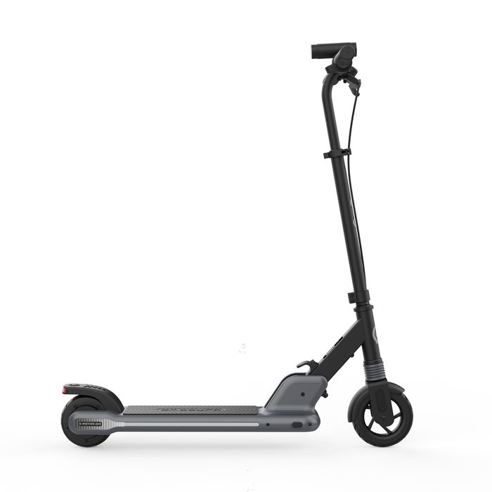 Trotinetă electrică Globber E-200 Copii - produs resigilat Decathlon