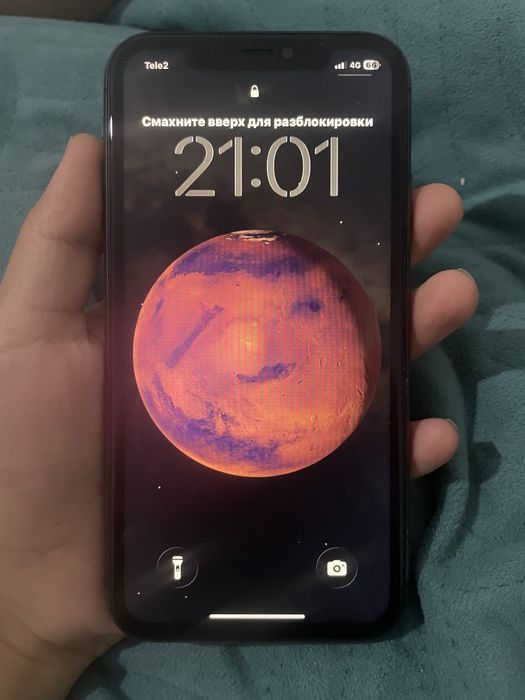 Iphone 11 64 gb черный