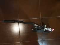 Frana de mana hidraulica odesacnc orizontala pentru bmw e36/46/39 etc
