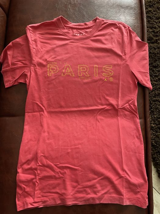 Tricou jordan unisex