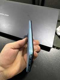 Samsung A32 64 gb karobka dakumenti bor