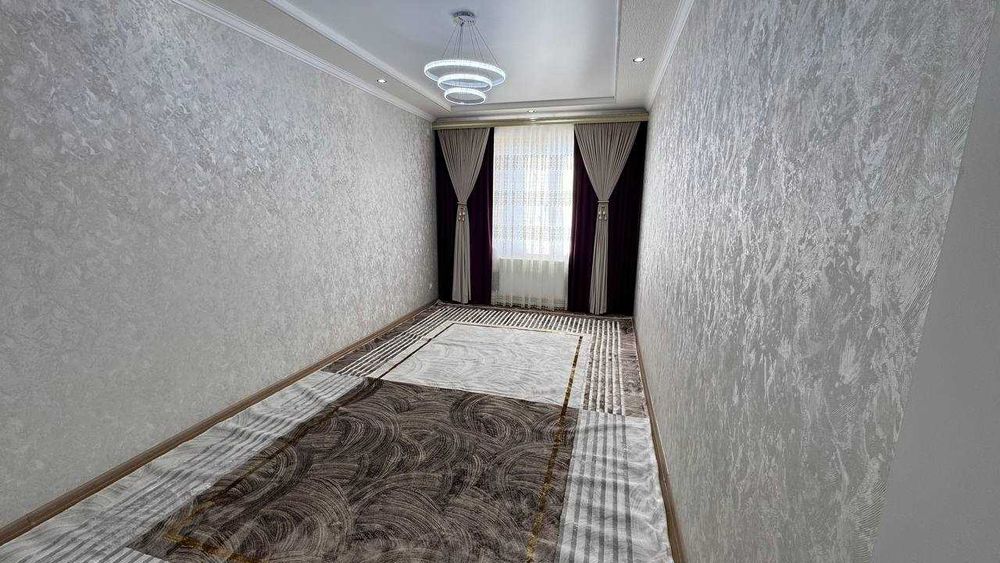 Premium kvartira №1735 Sharq Chevarda 105kv uyimiz sotuvga chiqdi