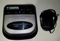 Зарядное устройство Varta 57041