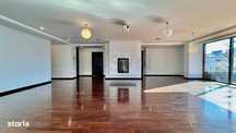 Apartament Deosebit Dorobanti Capitale