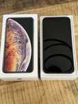 Iphone XS Max 64 GB