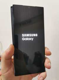 Дисплей за Samsung Galaxy S23 Ultra 220лв.