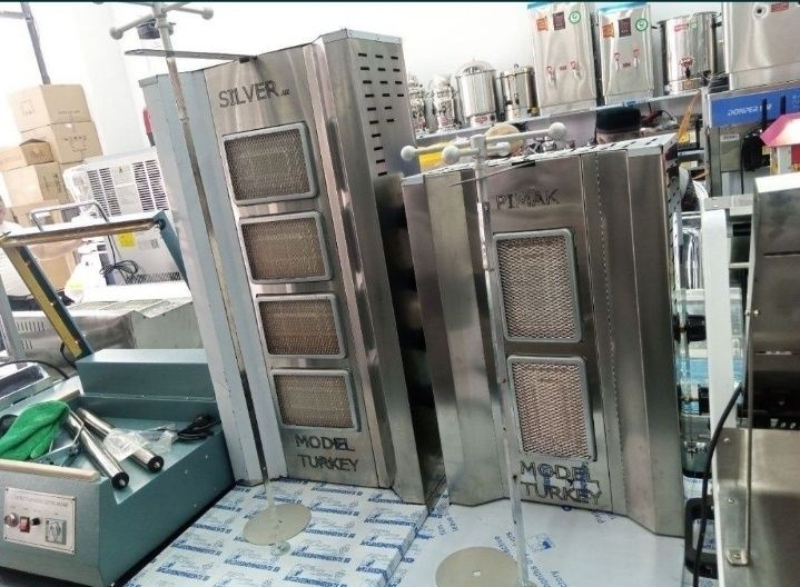 Lavash aparat Лаваш аппарат Danar aparat shaurma aparat Донер аппарат