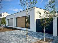 Proprietar!Duplex intabulat,cu 4 camere,gradina interioara,435mp teren