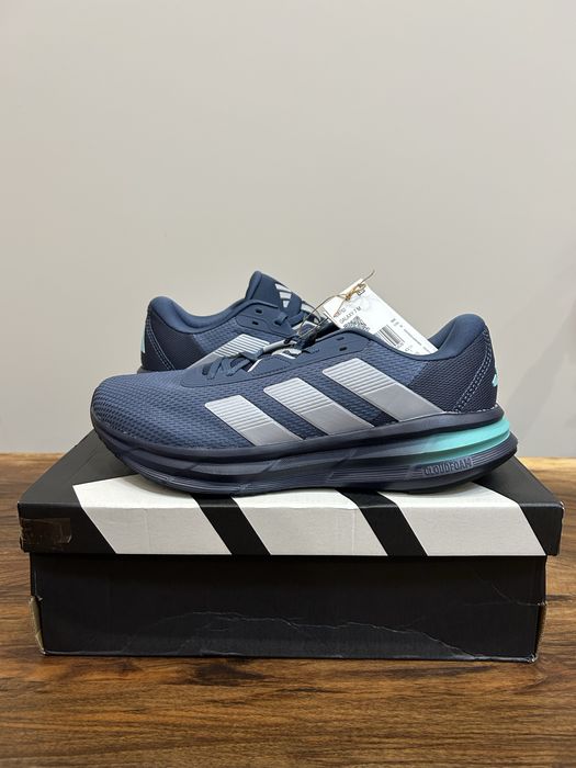 Мъжки Маратонки Adidas