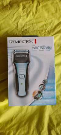 Remington Sensitive Shaver