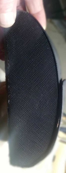 Слънчеви дамски очила Prada