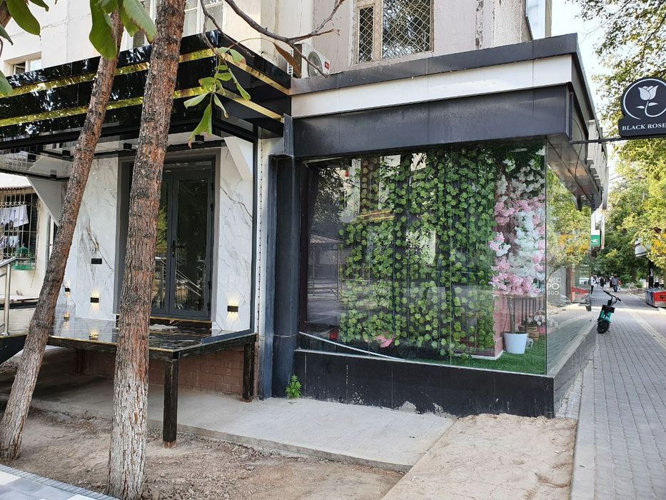 1 xonali kvra sotiladi hamma sharoiti bor