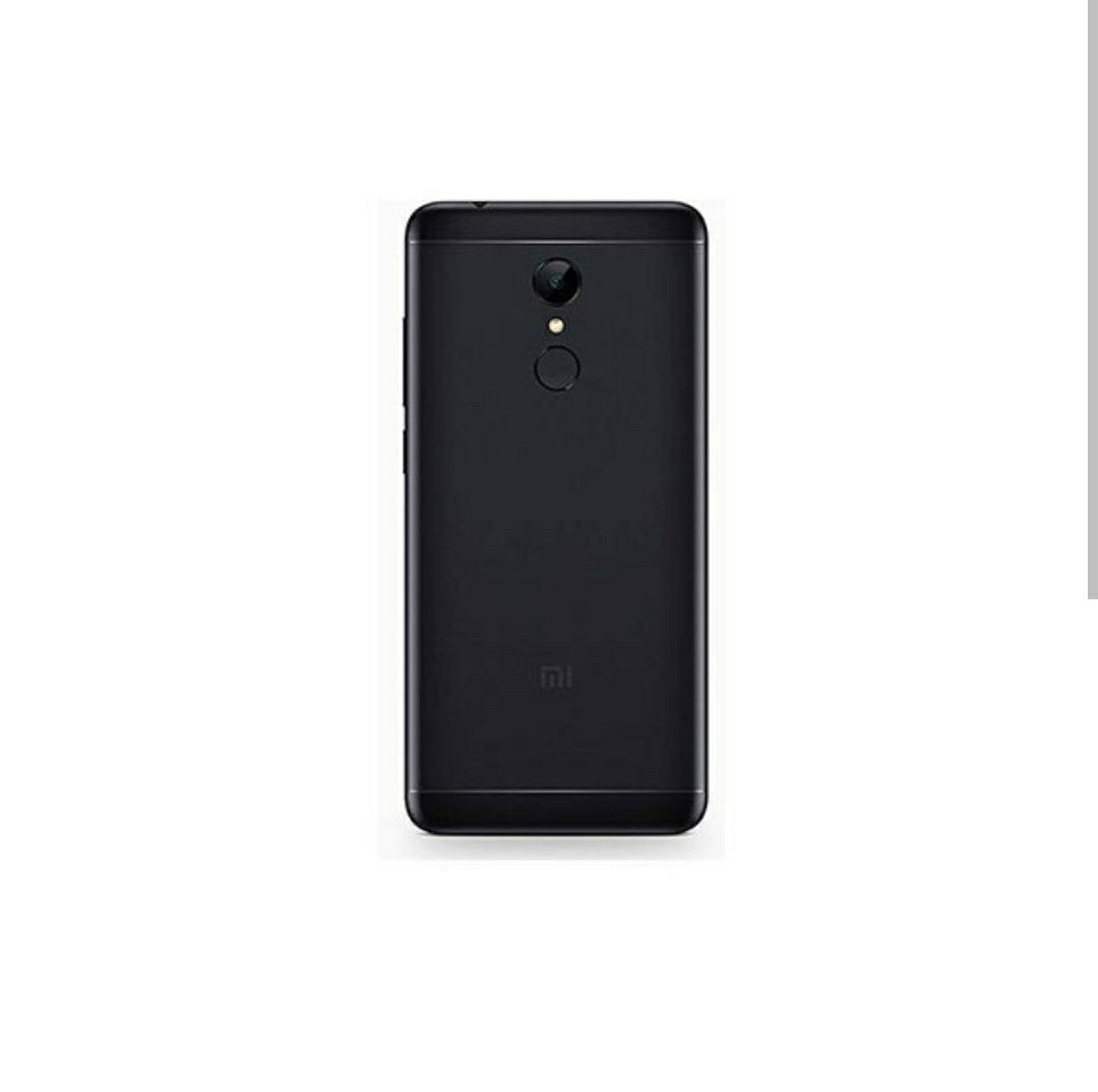 REDMI 5 + 32gb aybi yoʻq