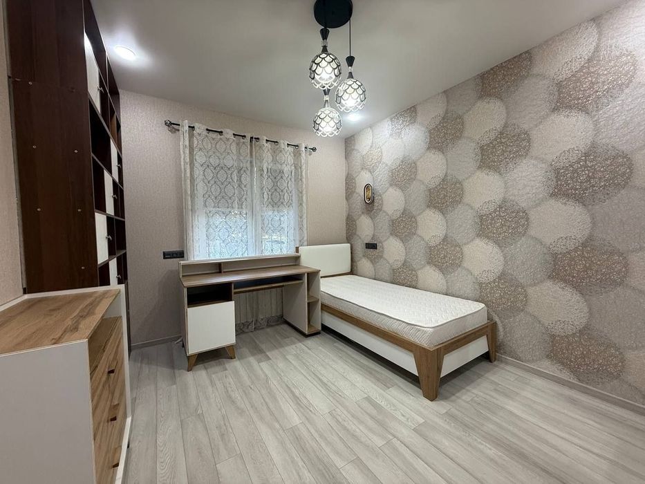 Аренда квартиры 4/1/5, Юнусобод 19, ор. корзинка Сайрам