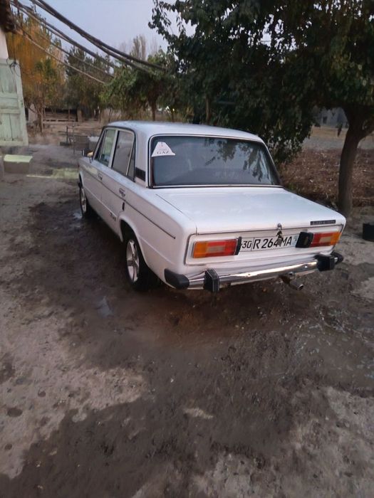 Jiguli Samarqand viloyati, payariq tumanida sotiladi