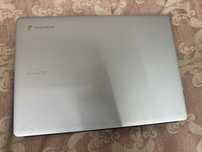 Acer Chromebook 314
