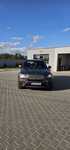 De vânzare Bmw X5 3.0d individual