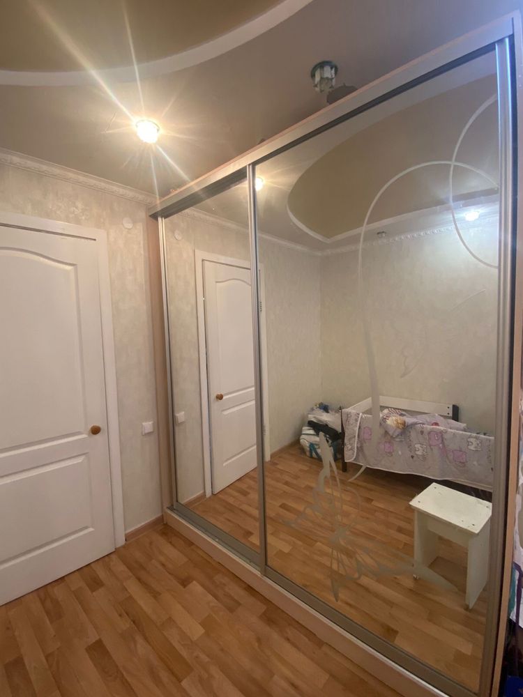 Продам шкаф купе